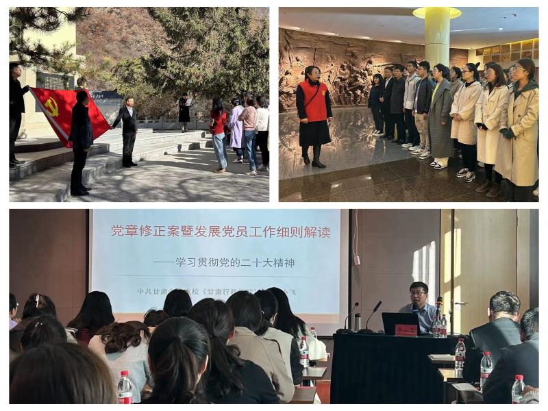 NeoImage_副本.jpg NeoImage_副本.jpg