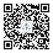 系統(tǒng)微信服務(wù)號.jpg 系統(tǒng)微信服務(wù)號.jpg